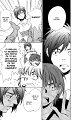 1124_Volume 5 Extra 2_VLYSG_Boku ni Natta Watashi v05 ex2 p181 kopie
